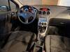 308 1.6 ACTIVE 16V FLEX 4P MANUAL - 2013 - CAXIAS DO SUL