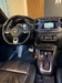 TIGUAN 2.0 TSI 16V TURBO 4P TIPTRONIC - 2014 - CAXIAS DO SUL