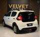 MOBI 1.0 8V EVO FLEX WAY MANUAL - 2018 - CAXIAS DO SUL