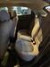 HB20 1.6 PREMIUM 16V FLEX 4P MANUAL - 2014 - CAXIAS DO SUL