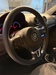 GOL 1.6 MSI FLEX 4P AUTOMÁTICO - 2016 - CAXIAS DO SUL