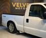 F-250 4.2 XL 4X2 CS TURBO INTERCOOLER DIESEL 2P MANUAL - 2002 - CAXIAS DO SUL