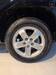 SPORTAGE 2.0 LX3 G2 4X2 16V 4P MANUAL - 2009 - CAXIAS DO SUL