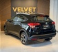 HR-V 1.8 16V FLEX EX 4P AUTOMÁTICO - 2016 - CAXIAS DO SUL