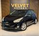 HB20 1.6 PREMIUM 16V FLEX 4P MANUAL - 2014 - CAXIAS DO SUL