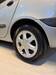 SCÉNIC 2.0 RXE 8V 4P MANUAL - 2001 - CAXIAS DO SUL