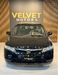 CIVIC 1.8 LXS 16V FLEX 4P AUTOMÁTICO - 2007 - CAXIAS DO SUL
