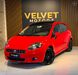 PUNTO 1.8 SPORTING 16V FLEX 4P MANUAL - 2011 - CAXIAS DO SUL
