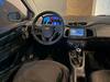ONIX 1.4 MPFI LT 8V FLEX 4P MANUAL - 2015 - CAXIAS DO SUL