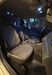 POLO 1.0 MPI 12V FLEX 4P MANUAL - 2020 - CAXIAS DO SUL