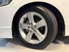CIVIC 1.8 LXS 16V FLEX 4P MANUAL - 2009 - CAXIAS DO SUL