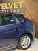 FOCUS 2.0 GHIA 16V 4P MANUAL - 2010 - CAXIAS DO SUL