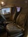 MOBI 1.0 8V EVO FLEX WAY MANUAL - 2018 - CAXIAS DO SUL