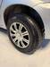 CELTA 1.0 MPFI LT 8V FLEX 4P MANUAL - 2011 - CAXIAS DO SUL