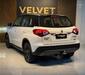 VITARA 1.4 4SPORT 16V TURBO 4P AUTOMÁTICO - 2017 - CAXIAS DO SUL