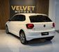 POLO 1.0 TSI COMFORTLINE 12V FLEX 4P AUTOMÁTICO - 2020 - CAXIAS DO SUL