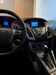 FOCUS 2.0 SE PLUS SEDAN 16V FLEX 4P AUTOMÁTICO - 2014 - CAXIAS DO SUL