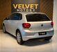 POLO 1.0 MPI 12V FLEX 4P MANUAL - 2020 - CAXIAS DO SUL