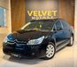 C4 2.0 GLX PALLAS 16V 4P MANUAL - 2011 - CAXIAS DO SUL