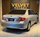 COROLLA 1.8 GLI 16V FLEX 4P AUTOMÁTICO - 2014 - CAXIAS DO SUL