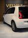 UP 1.0 TSI MOVE UP 12V FLEX 4P MANUAL - 2017 - CAXIAS DO SUL