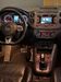 TIGUAN 2.0 TSI 16V TURBO 4P TIPTRONIC - 2014 - CAXIAS DO SUL