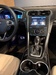 FUSION 2.0 TITANIUM GTDI ECOBOOST AWD AUTOMÁTICO - 2015 - CAXIAS DO SUL