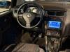FOX 1.6 MI PRIME 8V FLEX 4P MANUAL - 2010 - CAXIAS DO SUL