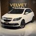 ONIX 1.4 MPFI LTZ 8V FLEX 4P MANUAL - 2015 - CAXIAS DO SUL