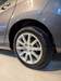 308 1.6 ACTIVE 16V FLEX 4P MANUAL - 2013 - CAXIAS DO SUL