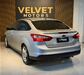 FOCUS 2.0 SE PLUS SEDAN 16V FLEX 4P AUTOMÁTICO - 2014 - CAXIAS DO SUL