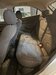 ONIX 1.4 MPFI LT 8V FLEX 4P MANUAL - 2015 - CAXIAS DO SUL
