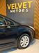 C4 1.6 GLX 16V FLEX 4P MANUAL - 2011 - CAXIAS DO SUL