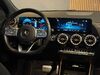 GLA 200 AMG 1.3 TURBO 16V 4P AUTOMÁTICO - 2023 - CAXIAS DO SUL