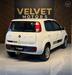 UNO 1.0 VIVACE 8V FLEX 2P MANUAL - 2012 - CAXIAS DO SUL
