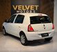 CLIO 1.0 EXPRESSION 16V HI-FLEX 4P MANUAL - 2016 - CAXIAS DO SUL