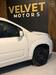UNO 1.0 VIVACE 8V FLEX 2P MANUAL - 2012 - CAXIAS DO SUL