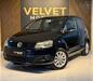 FOX 1.6 MI PRIME 8V FLEX 4P MANUAL - 2010 - CAXIAS DO SUL
