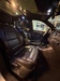 TIGUAN 2.0 TSI 16V TURBO 4P TIPTRONIC - 2014 - CAXIAS DO SUL