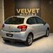 C3 1.5 TENDANCE 8V FLEX 4P MANUAL - 2015 - CAXIAS DO SUL
