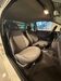 SAVEIRO 1.6 MI TREND CE 8V FLEX 2P MANUAL G.V - 2014 - CAXIAS DO SUL