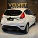 FIESTA 1.5 S HATCH 16V FLEX 4P MANUAL - 2014 - CAXIAS DO SUL