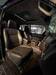 PAJERO FULL 3.2 HPE 4X4 16V TURBO INTERCOOLER DIESEL 2P AUTOMÁTICO - 2011 - CAXIAS DO SUL