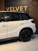 VITARA 1.4 4SPORT 16V TURBO 4P AUTOMÁTICO - 2017 - CAXIAS DO SUL