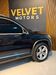TIGUAN 2.0 TSI 16V TURBO 4P TIPTRONIC - 2014 - CAXIAS DO SUL