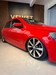 GOL 1.0 MI TREND 8V 4P MANUAL G.III - 2013 - CAXIAS DO SUL