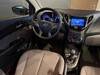 HB20 1.6 PREMIUM 16V FLEX 4P MANUAL - 2014 - CAXIAS DO SUL