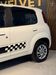UNO 1.0 EVO VIVACE 8V FLEX 4P MANUAL - 2012 - CAXIAS DO SUL