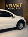 SAVEIRO 1.6 MI TREND CE 8V FLEX 2P MANUAL G.V - 2014 - CAXIAS DO SUL