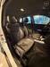 VITARA 1.4 4SPORT 16V TURBO 4P AUTOMÁTICO - 2017 - CAXIAS DO SUL